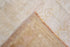 Antique Kars Area Rug (9' x 10')